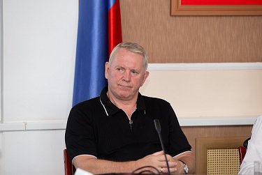 Оренбуржцы довольны оказанием электронных услуг